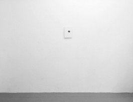 Anneke Kleimann, And then suddenly a view, 2018, Bleistift auf Papier, 1 von 28, jeweils 29,7 x 21 cm 